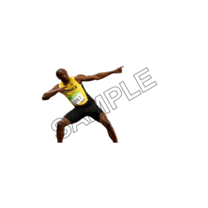 usain bolt   sample image png 