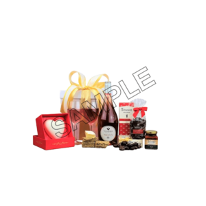 valentine day presents sample image png