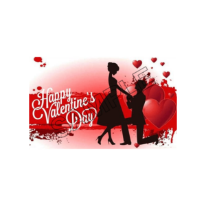 valentines day proposal sample image jpg