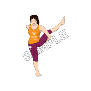 yoga sample image png