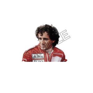 alan prost sample image png