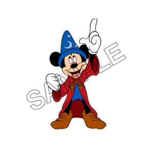 disney fantasia sample image png