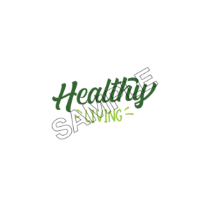 health word sample image png 