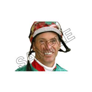 russel baze  sample image png 