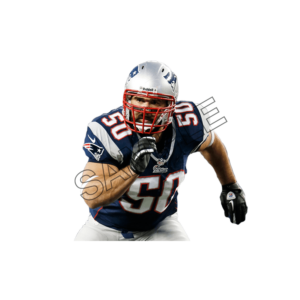 NFL Quarterback sample image png