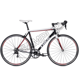 bicycle city sample image png