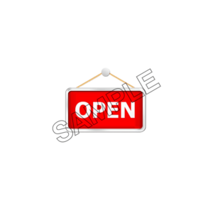 open word sample image png 