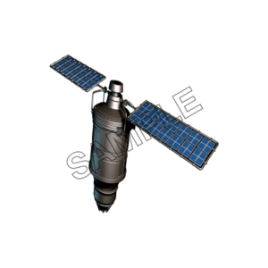 satellite full spread sample image png