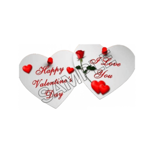 valentine s day gifts sample image png 