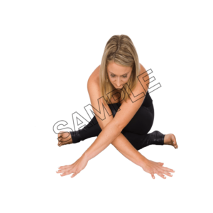 yoga breathing sample image png