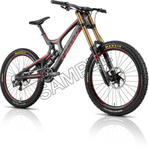 bicycle XC sample image png