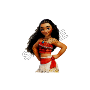 la moana marvelous  sample image png