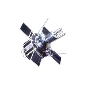 satellite probe sample image png