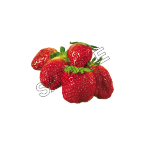 strawberry bundle sample image png 