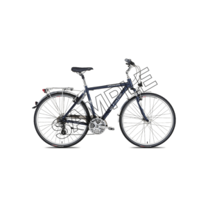 bicycle classic sample image png