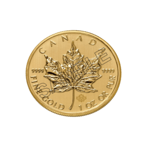 gold canadian sample image png