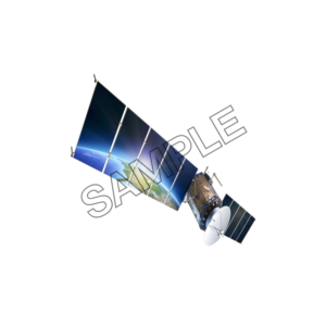 satellite wings sample image png