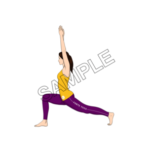 yoga sample image png