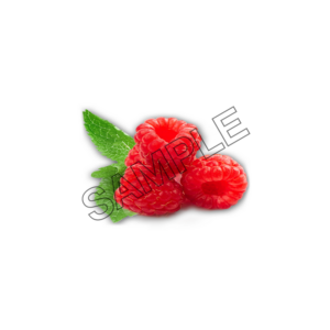 raspberry enjoyable sample image png