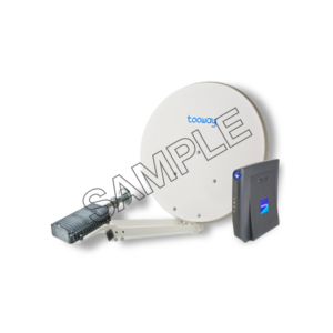 satellite home system sample image png