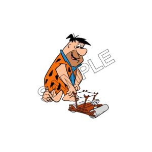 flintstones fred toys sample image png 