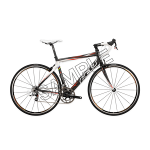 bicycle sport sample image png