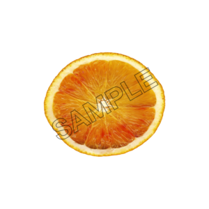 orange mature sample image png