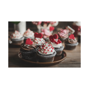 valentine s day cupcakes sample image png 