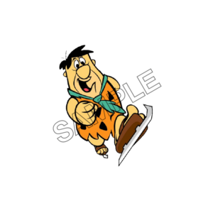 flintstones sample image png 