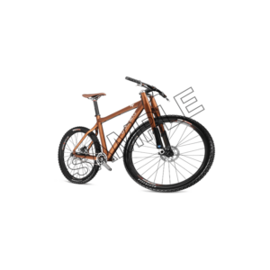 bicycle hybrid sample image png