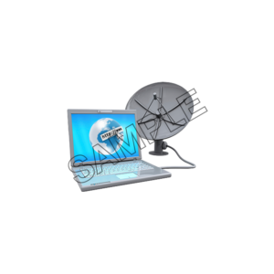 satellite-laptop com. system sample image png