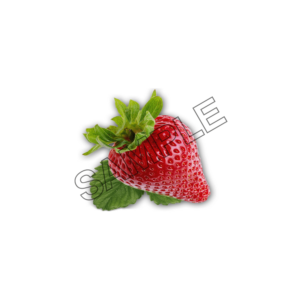 strawberry brand-new sample image png 