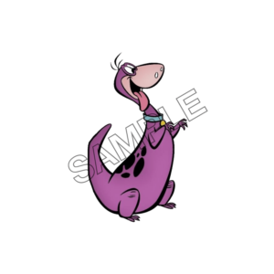 Dino Pet sample image png 