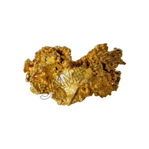 gold mined sample image png