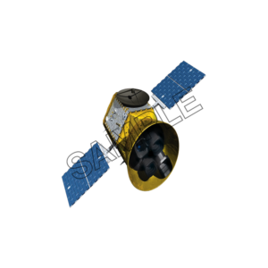 orbital probe sample image png