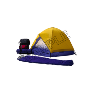 camping calendar sample image png