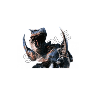 monster sample image png