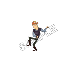 total drama sample image png