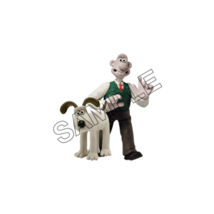 wallace and gromit  sample image png 