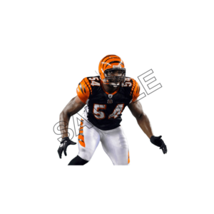 NFL defense sample image png