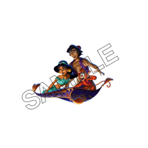 aladdin cartoon sample image png 