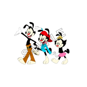 animaniacs  sample image png 