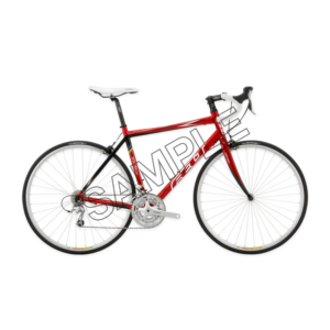 bicycle trekking sample image png