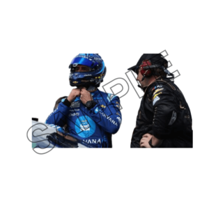 jimmie johnson sample image png 