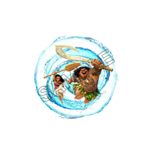 la moana movie sample image png