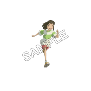 Chihiro Ogino sample image png 