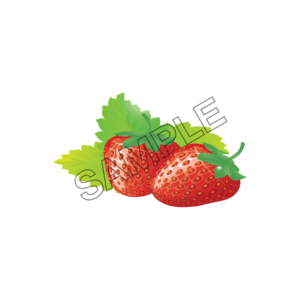 strawberry pair sample image png 