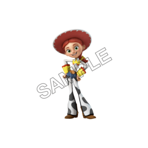 toy story movie jessie sample image png 