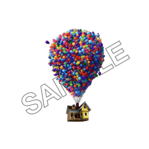 up - movie sample image png 