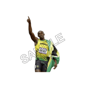 usain bolt   sample image png 